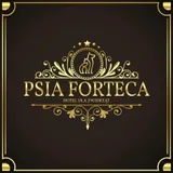 Logo Psia Forteca
